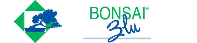 Bonsai Blu | Il club bonsai di Milano